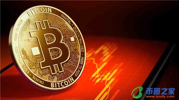 量子链qtum交易平台(Qtum量子链官网)-第1张图片-欧意下载