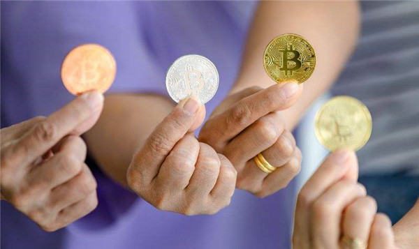 usdt交易平台有哪些|币交易平台app-第4张图片-binance下载
