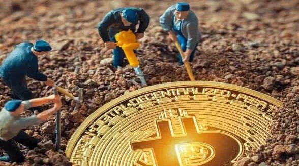 炒币正规交易平台app|虚拟货币量化平台-第2张图片-binance下载