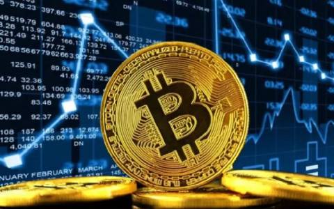 炒币正规交易平台app|虚拟货币量化平台-第4张图片-binance下载