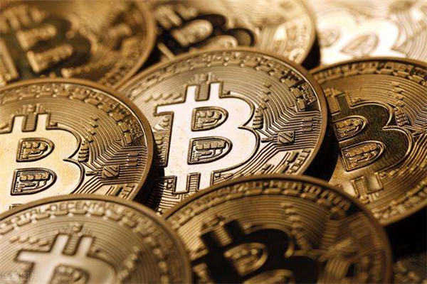 炒币正规交易平台app|虚拟货币量化平台-第7张图片-binance下载