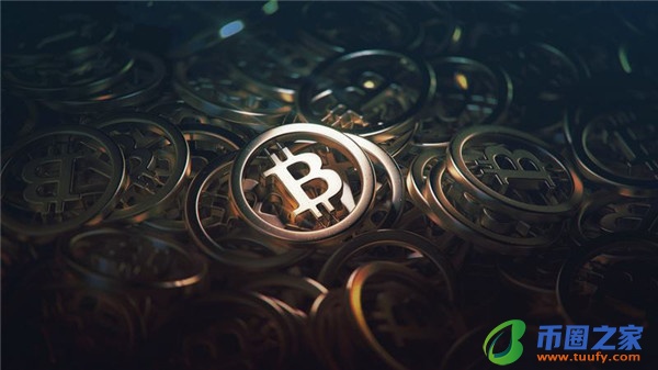 今天比特币的价格(今天比特币的价格是多少美元)-第1张图片-欧意下载