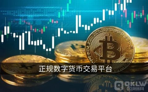 正规数字货币交易平台盘点,  数字货币交易平台有哪些?-第3张图片-binance下载