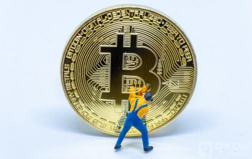 艾达币(ADA)是什么币种吗?艾达币目前排名第几?-第3张图片-binance下载