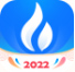 波卡币多少钱一个?2023波卡币(DOT)前景分析-第2张图片-binance下载