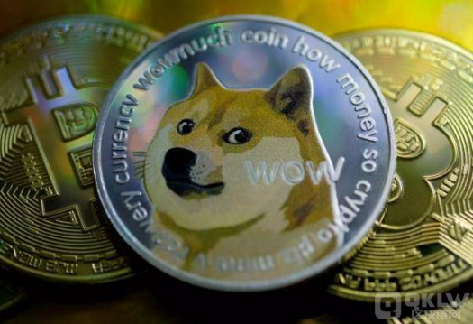 波卡币多少钱一个?2023波卡币(DOT)前景分析-第3张图片-binance下载