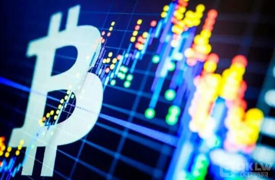 数字货币交易平台app排名  2023货币交易平台有哪些-第2张图片-binance下载