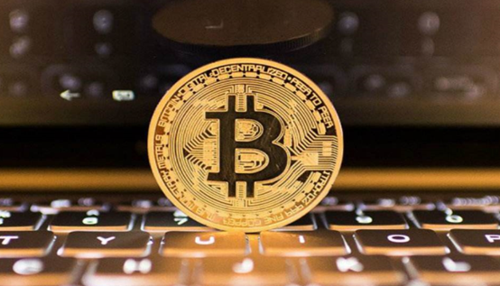 火必官网APP怎么下载火必网2023注册及安装流程-第1张图片-binance下载