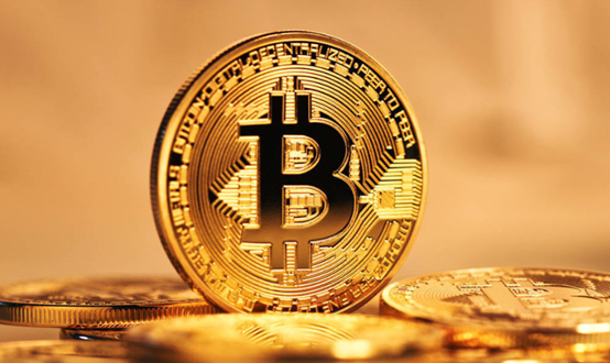 火必官网APP怎么下载火必网2023注册及安装流程-第3张图片-binance下载