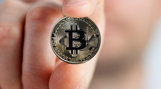 火必app官方下载 火必huobi官网下载-火必下载-第2张图片-binance下载