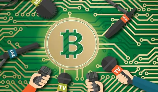 火必app官方下载 火必huobi官网下载-火必下载-第4张图片-binance下载