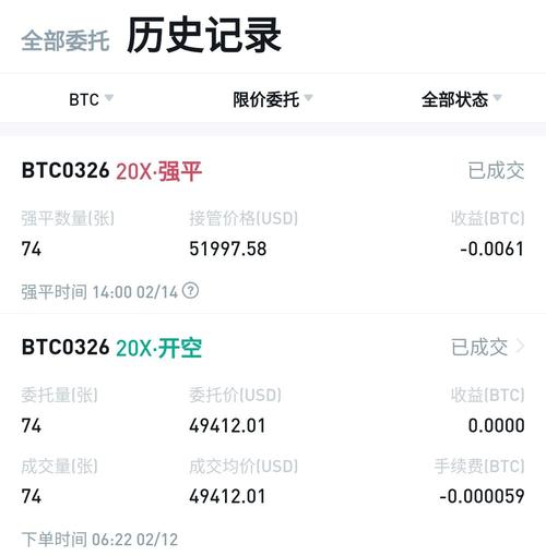 比特币大石爆仓原因,比特币大石爆仓了吗-第1张图片-binance下载