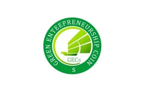 环保币崩盘公告 环保币最新消息曝光-第1张图片-欧意下载