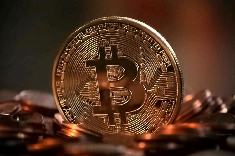比特币核心功能是什么意思,比特币核心功能是什么东西-第1张图片-binance下载