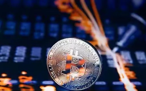 欧意平台下载(v6.1.40)_火必Lunc交易手续费-第5张图片-火必下载