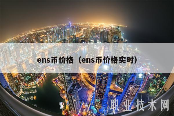 ns币价格（ns币价格实时-第1张图片-binance下载