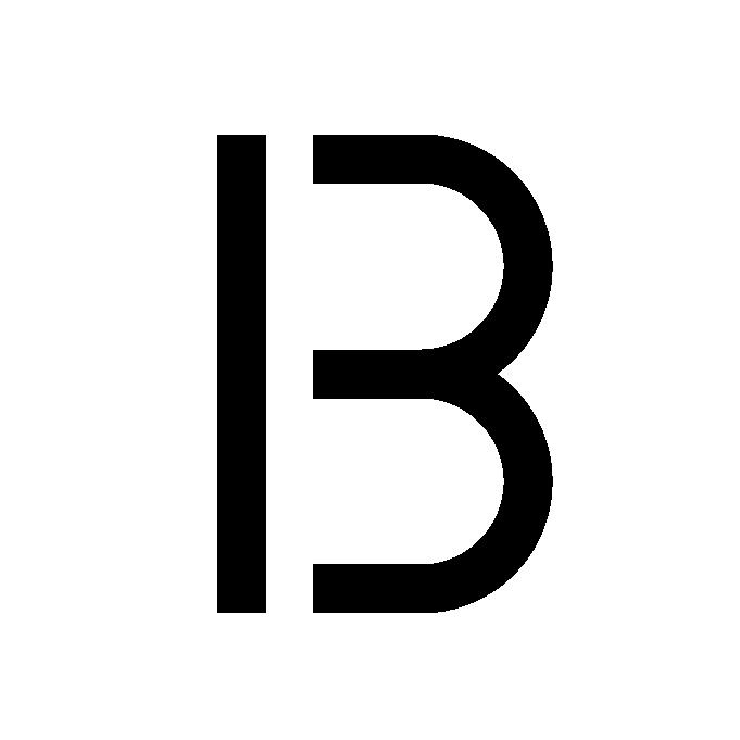 ChatGPT反噬百度-第5张图片-binance下载