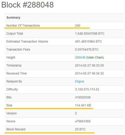 比特币记账规则最新,比特币记账规则是什么-第1张图片-binance下载