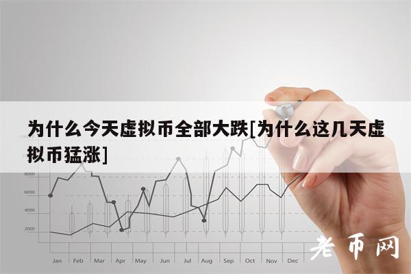 为什么今天虚拟币全部大跌[为什么这几天虚拟币猛涨]-第1张图片-binance下载