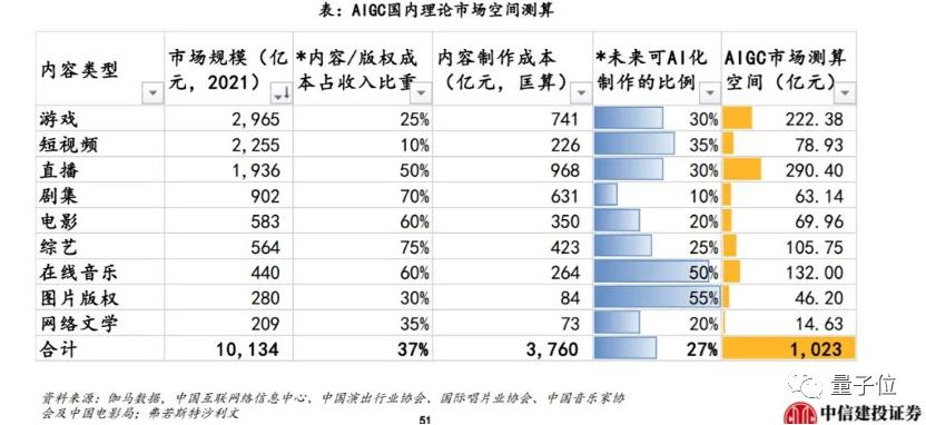 chat down,chatplus-第8张图片-binance下载