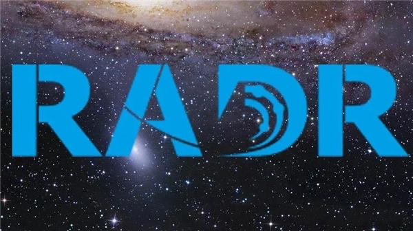 鸥易交易所dpp下载(可用版V6.4.11)_binance在线登录-第7张图片-binance下载 鸥易交易所dpp下载(可用版V6.4.11)_binance在线登录-第7张图片-binance下载