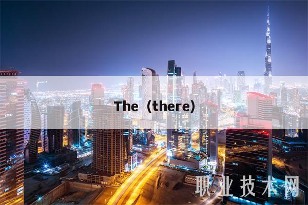 Th（thr-第1张图片-binance下载