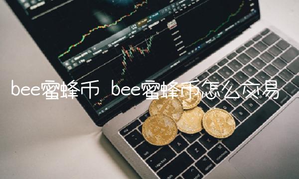 b蜜蜂币怎么交易-第1张图片-binance下载