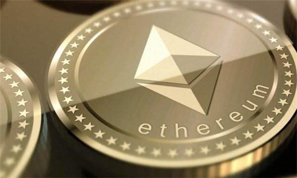 类似火币的交易平台|比特币交易哪个平台好-第7张图片-binance下载