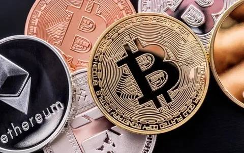 美国加密货币交易平台有哪些|比特币交易正规平台-第1张图片-binance下载