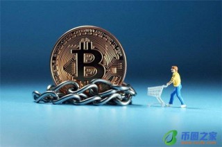 派币最新官方消息(派币最新进展情况派币)