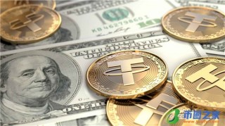 虚拟货币扩容意味什么意思(虚拟货币存储是什么意思)