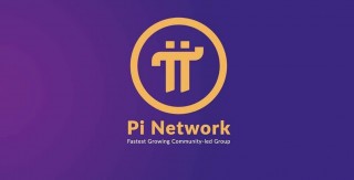 Pi币2021-2025 年Pi代币价格预测 派币价格最新走势分析