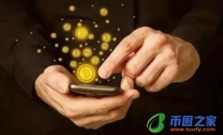 狗狗币可以长到多少合适(狗狗币有上限吗？)