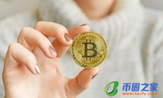 莱特币10年涨跌历史记录