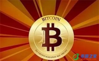 胡安币价格走势分析(BIAN币行情走势图)
