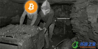 btc历史最高点(比特币 历史最高点)