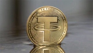 tether交易平台app下载v6.13版本