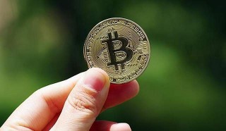 比特币什么时候关闭了,比特币什么时候停产的