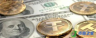 派币年度官方最新消息派币商城官网非官方