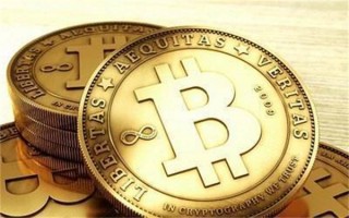 EURS币今日最新价格行情