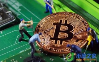 多家比特币交易所(几大比特币交易所)