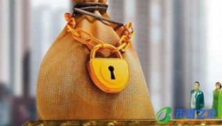 加多宝和王老吉什么关系和其正(加多宝和王老吉什么关系）