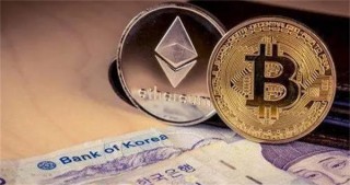 ARCC币最高的价格是多少