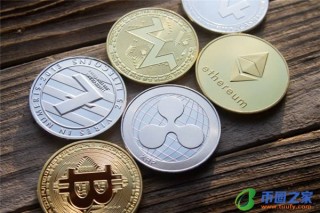 派币今天最新官方(今日派币最新价格)