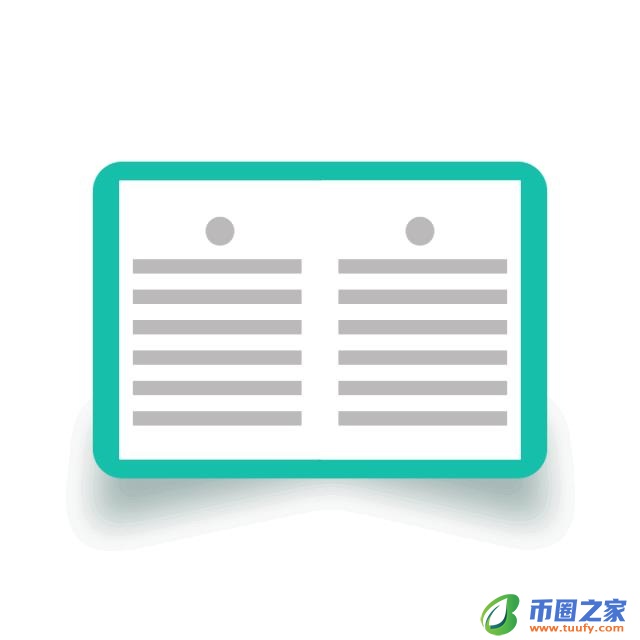 区块链六大安全风险深入剖析：《区块链安全白皮书（1.0版）》发布（附下载+解读）