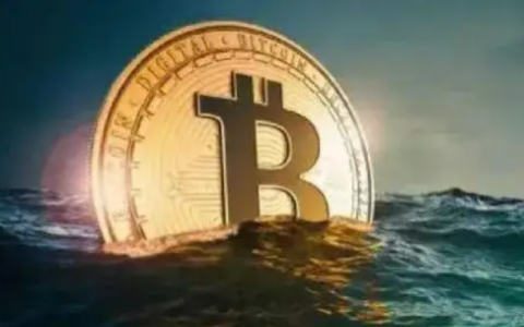 虚拟币交易平台软件排行|中国为什么搜不到比特币交易平台-第2张图片-binance下载