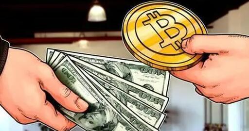 虚拟币交易平台软件排行|中国为什么搜不到比特币交易平台-第4张图片-binance下载