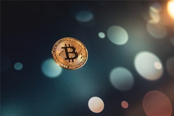 虚拟币交易平台软件排行|中国为什么搜不到比特币交易平台-第6张图片-binance下载