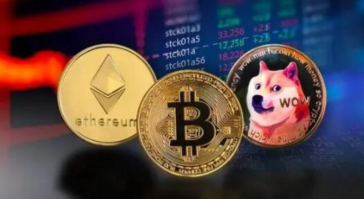 虚拟货币正规交易平台软件|中国境内比特币交易平台-第1张图片-binance下载