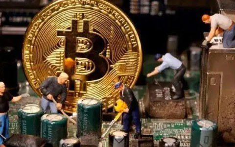 虚拟货币正规交易平台软件|中国境内比特币交易平台-第2张图片-binance下载